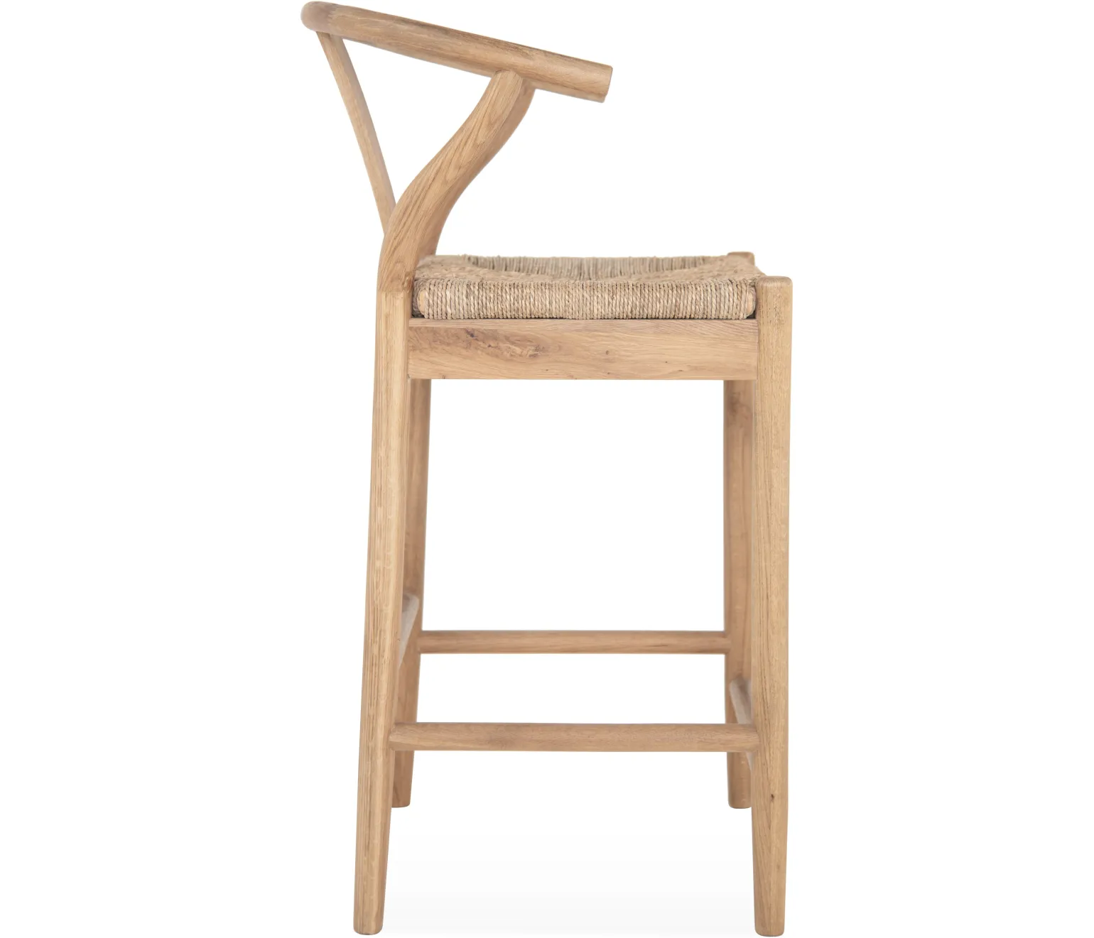 Kobe Counter Stool
