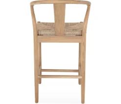 Kobe Counter Stool