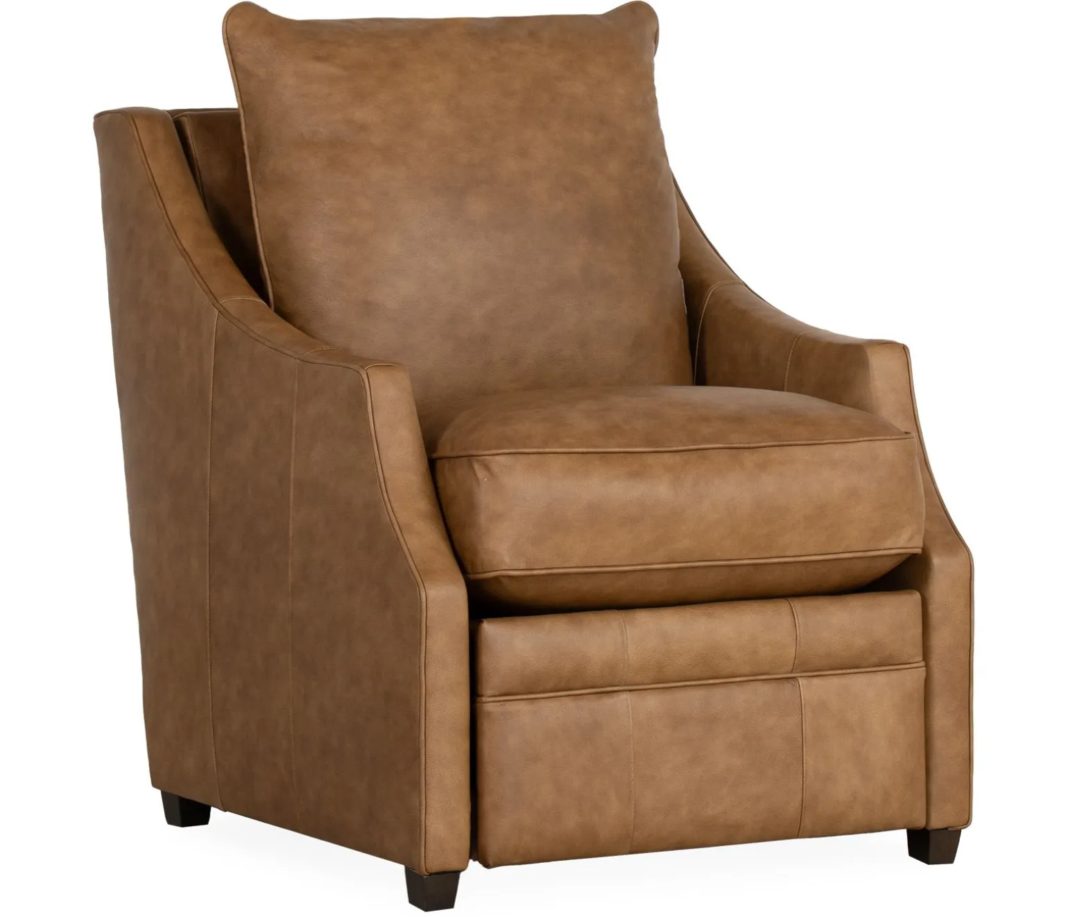 Kori Power Recliner