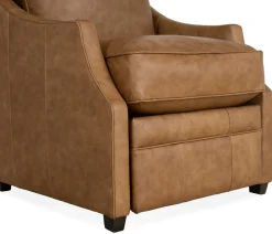 Kori Power Recliner