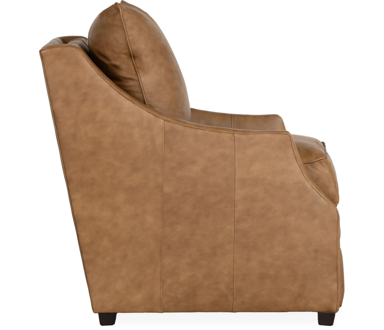 Kori Power Recliner