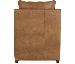 Kori Power Recliner