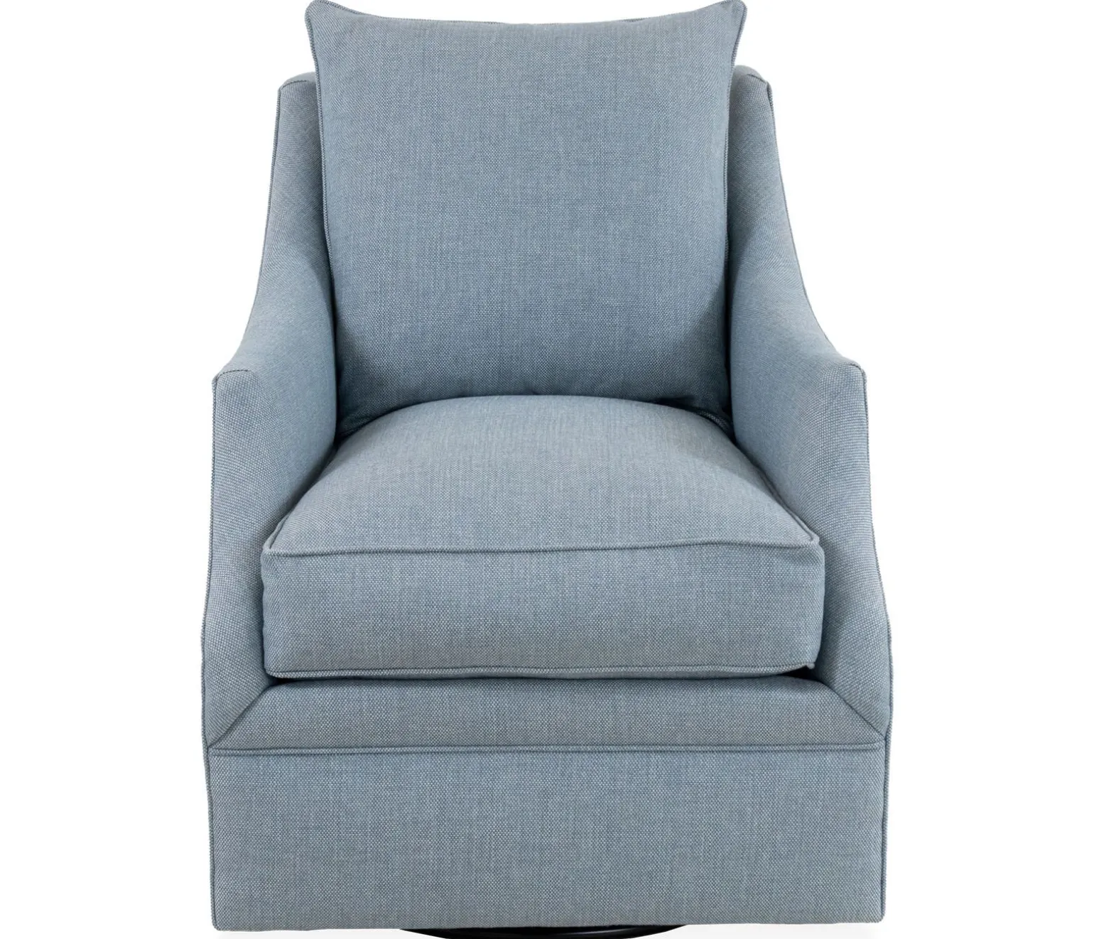 Kori Swivel Chair