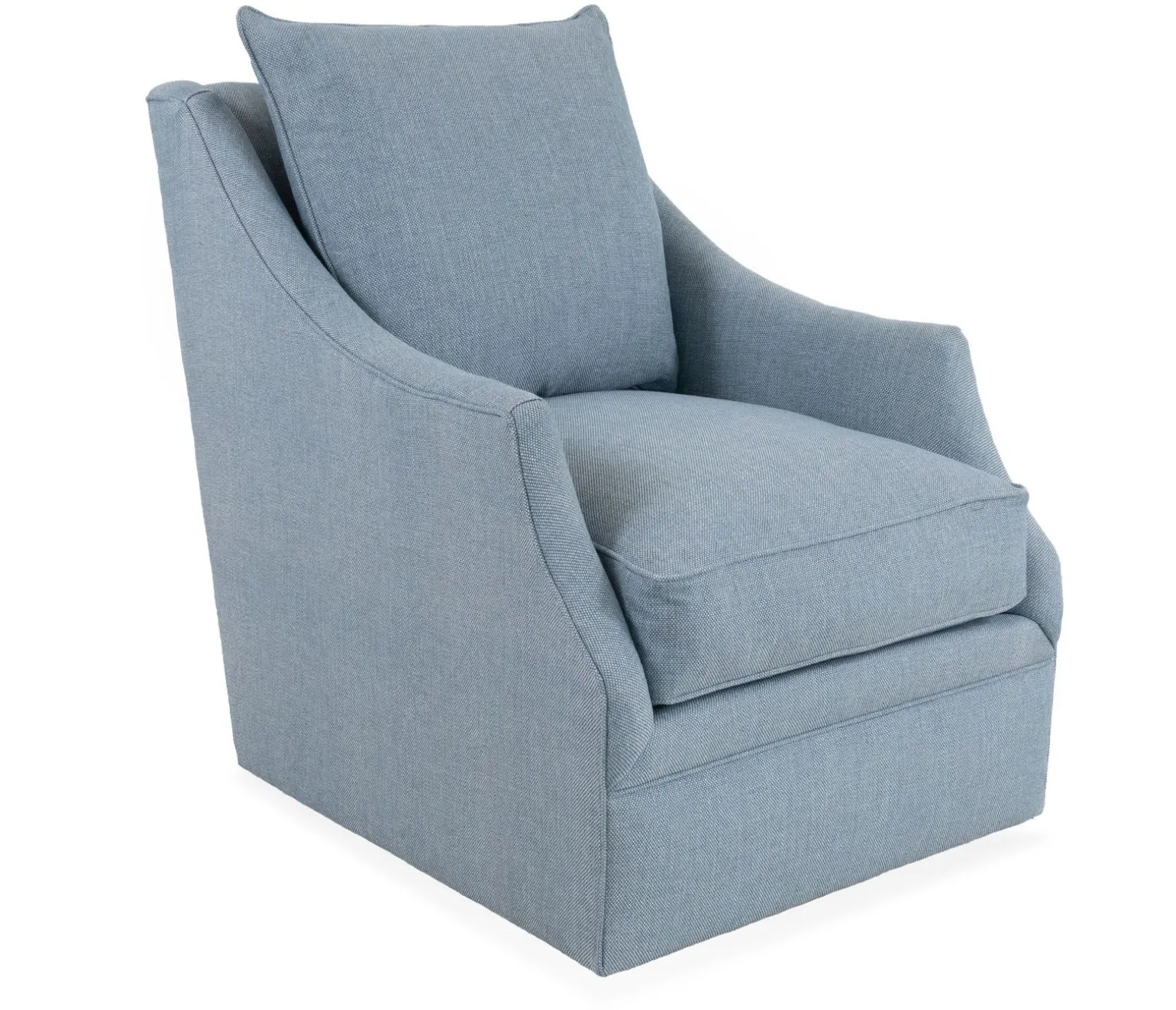 Kori Swivel Chair