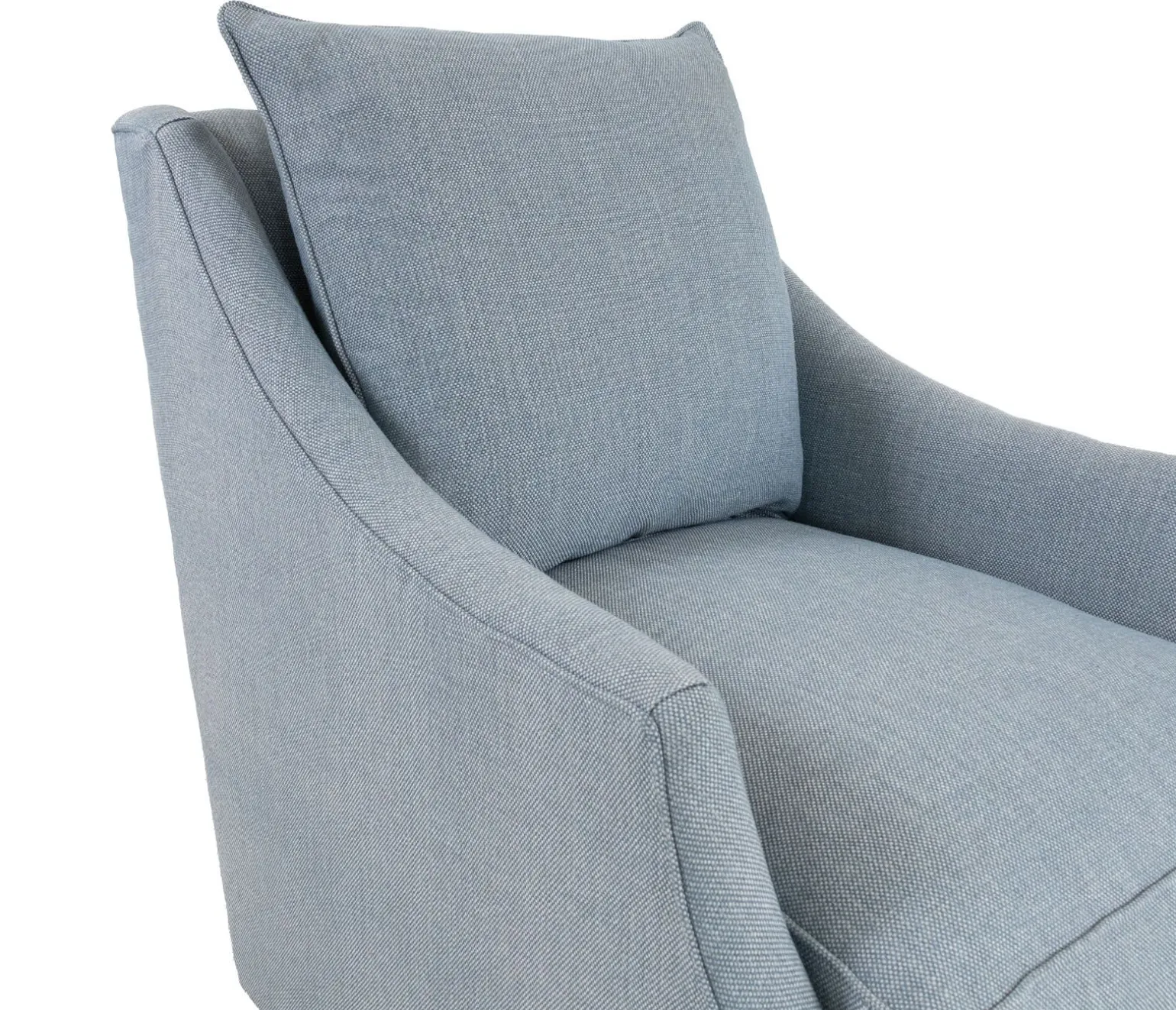 Kori Swivel Chair