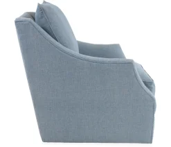 Kori Swivel Chair
