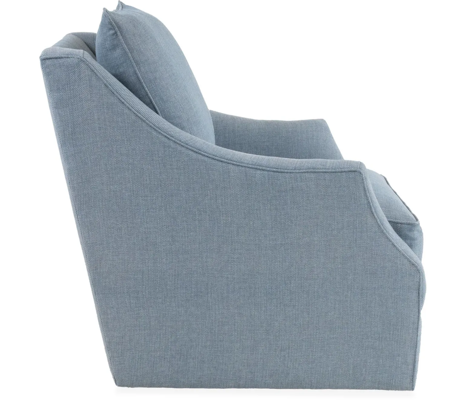 Kori Swivel Chair