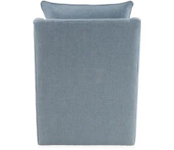 Kori Swivel Chair