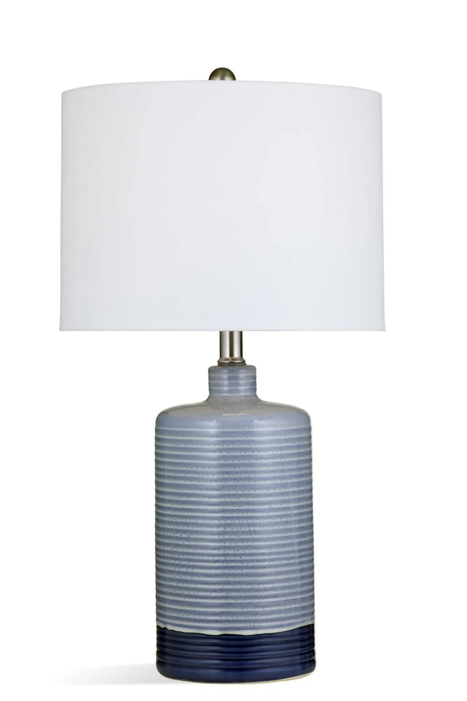 Lacey Table Lamp