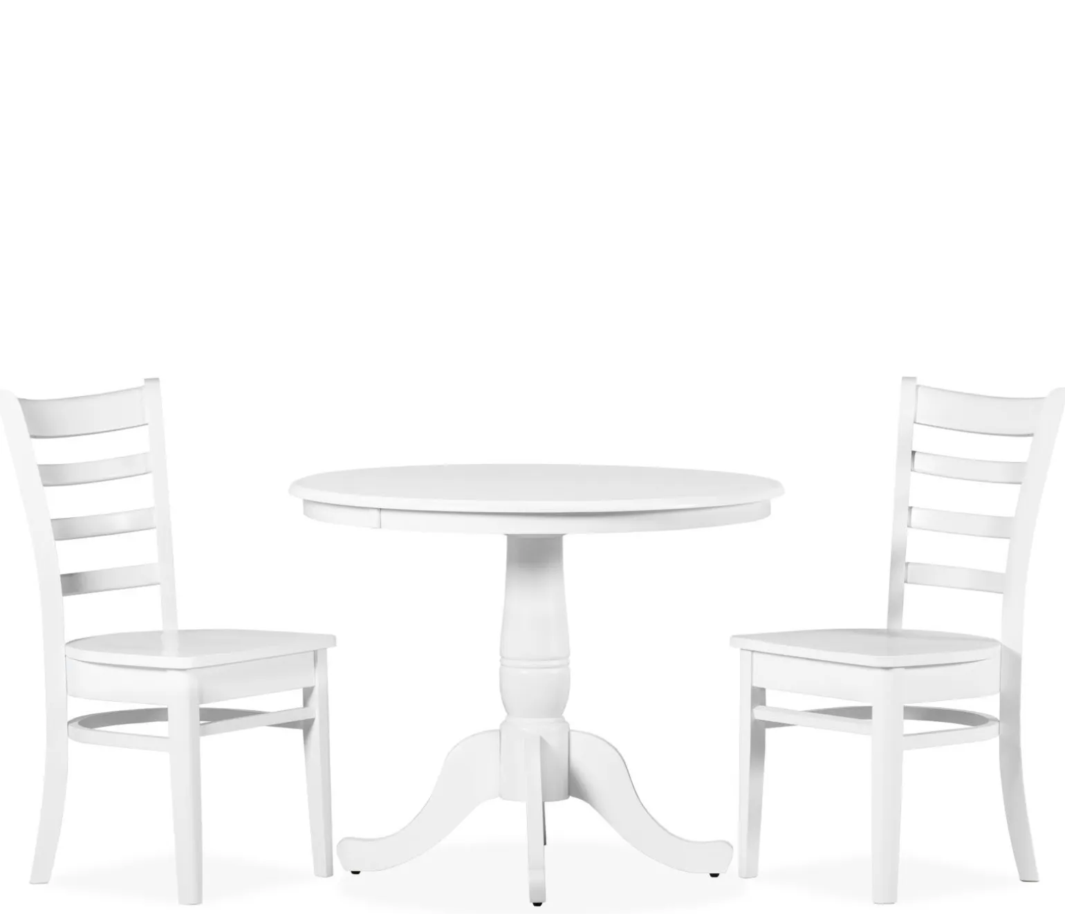 Lagos 3-Piece Dining Set