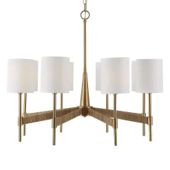 Lana Chandelier
