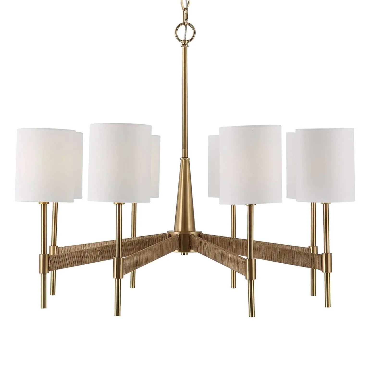 Lana Chandelier