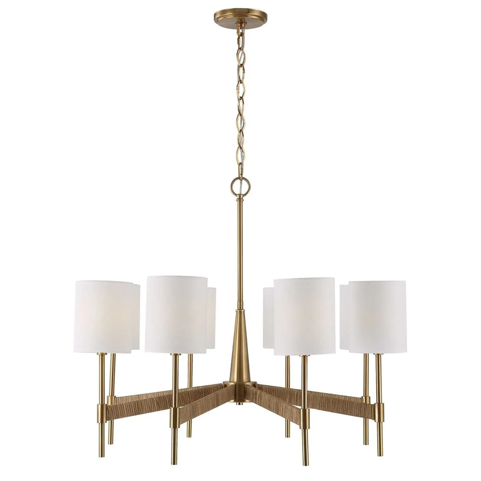 Lana Chandelier