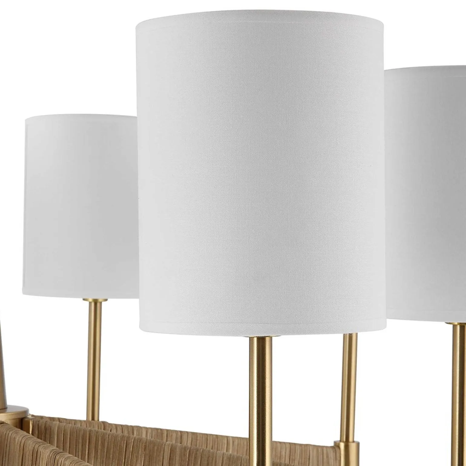 Lana Chandelier