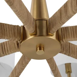 Lana Chandelier
