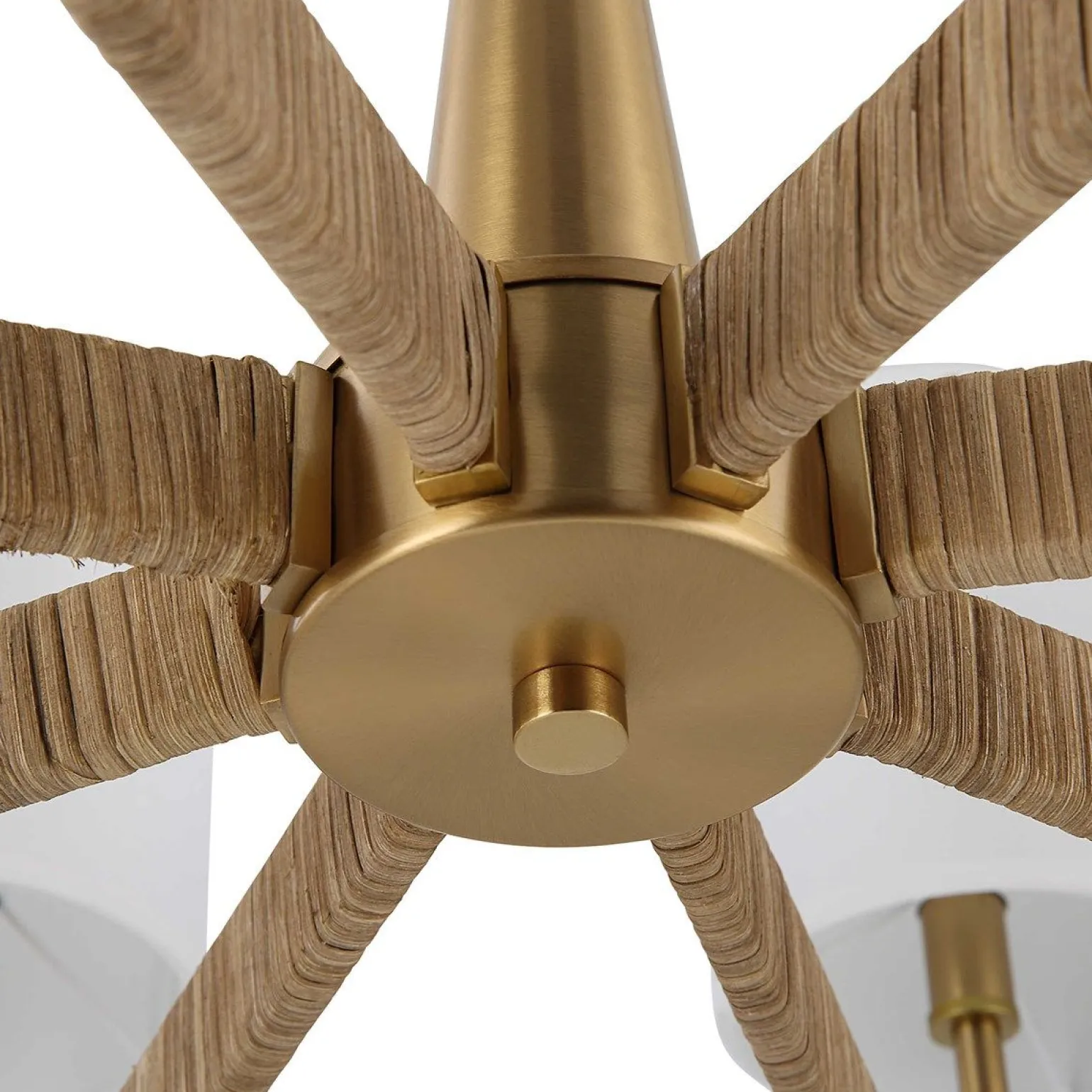 Lana Chandelier