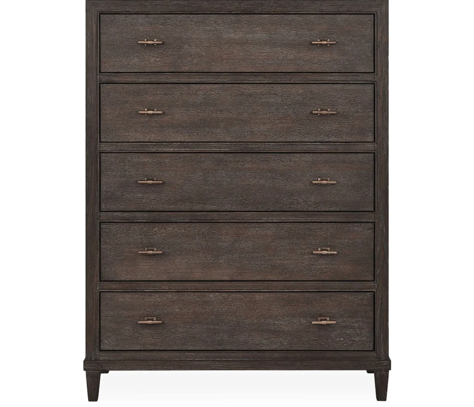 Lancaster Chest