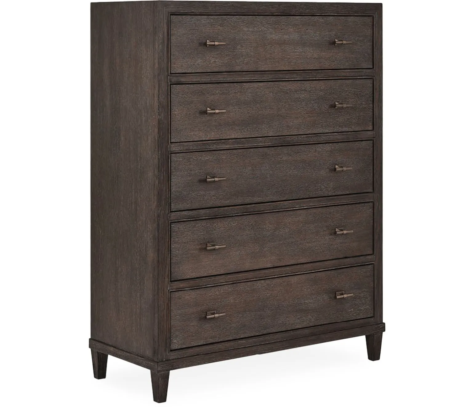 Lancaster Chest
