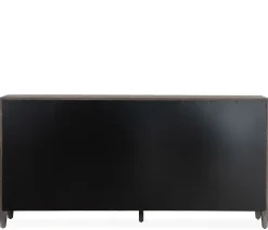 Lancaster Dresser