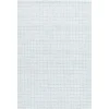 Lattice Rug