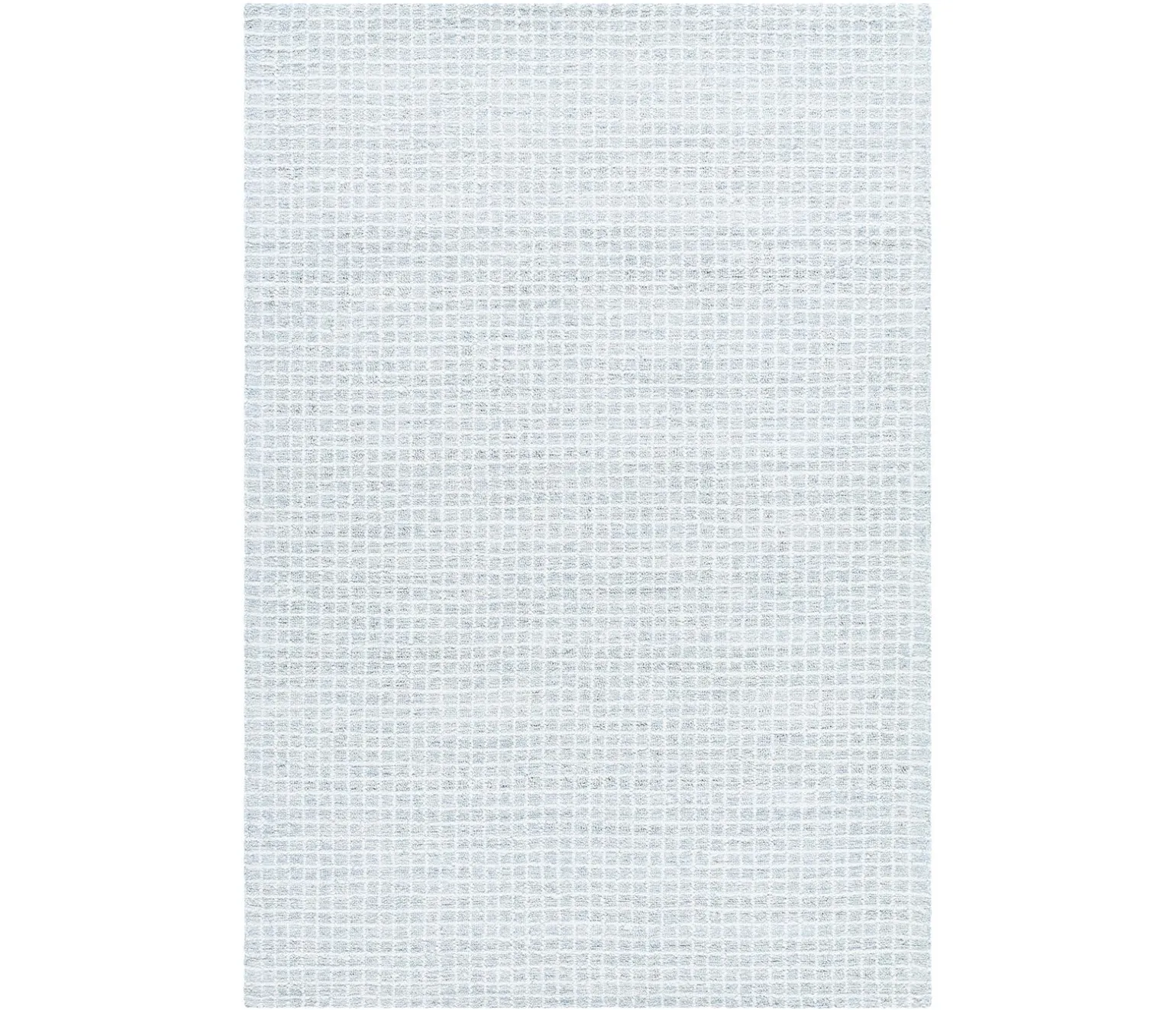 Lattice Rug