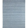 Lemont Rug