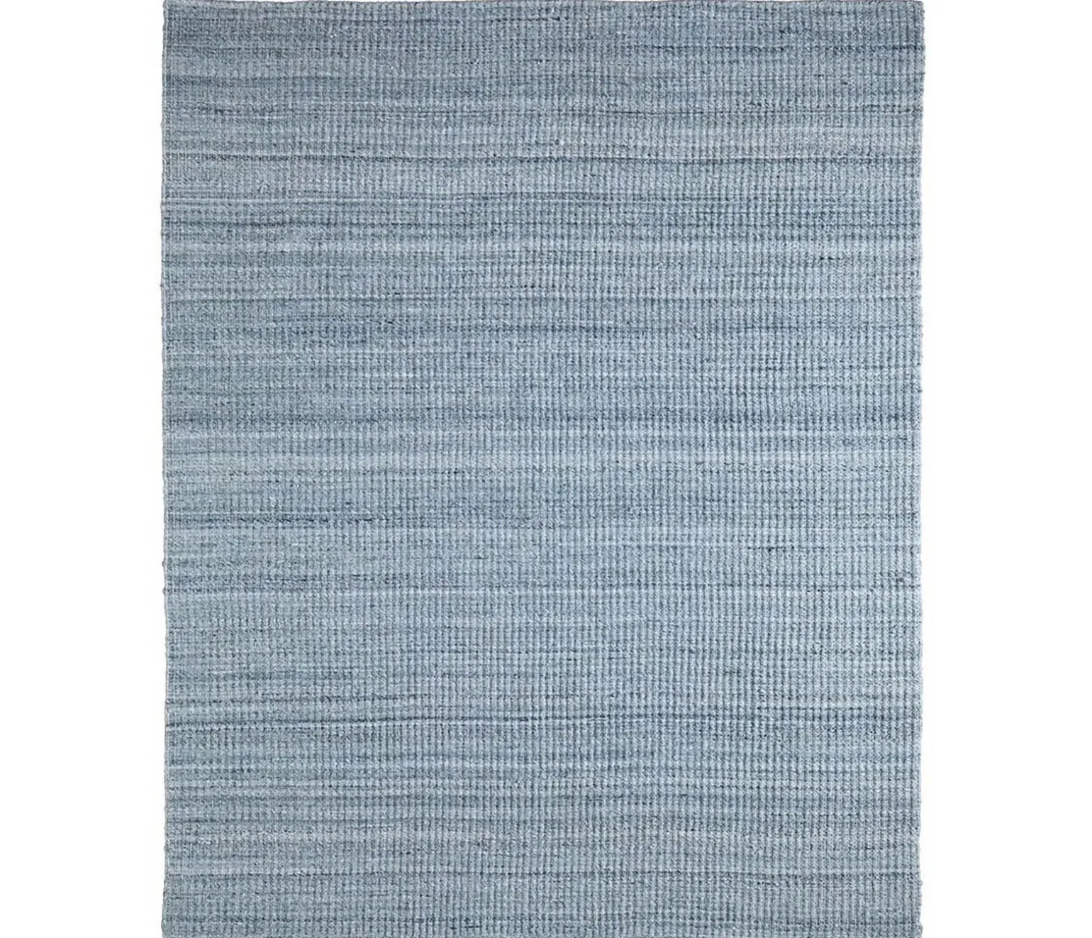 Lemont Rug