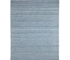 Lemont Rug