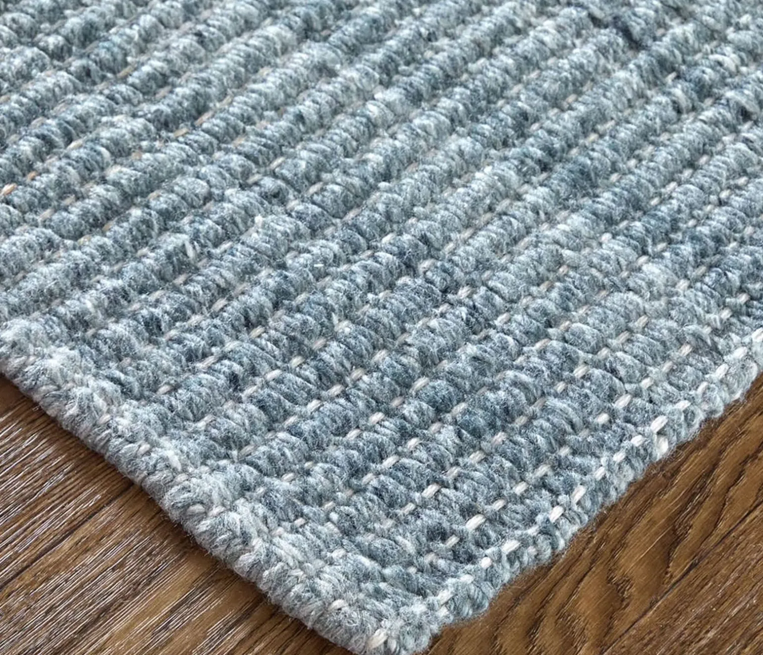 Lemont Rug