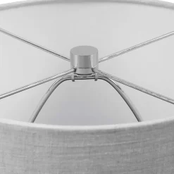 Lena Table Lamp