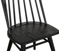 Lewis Side Chair