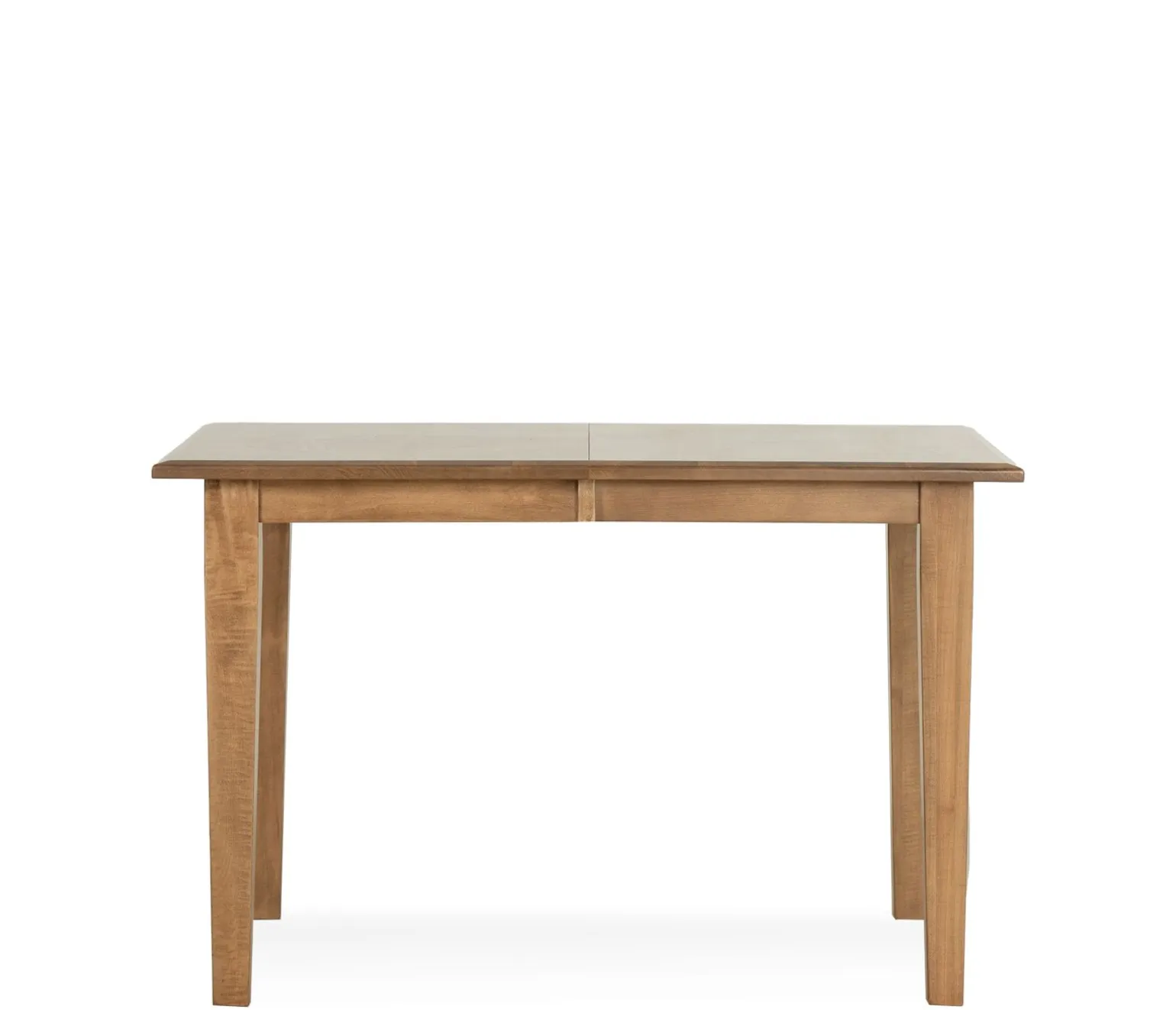 Lexington Rectangle Dining Table - Harvest