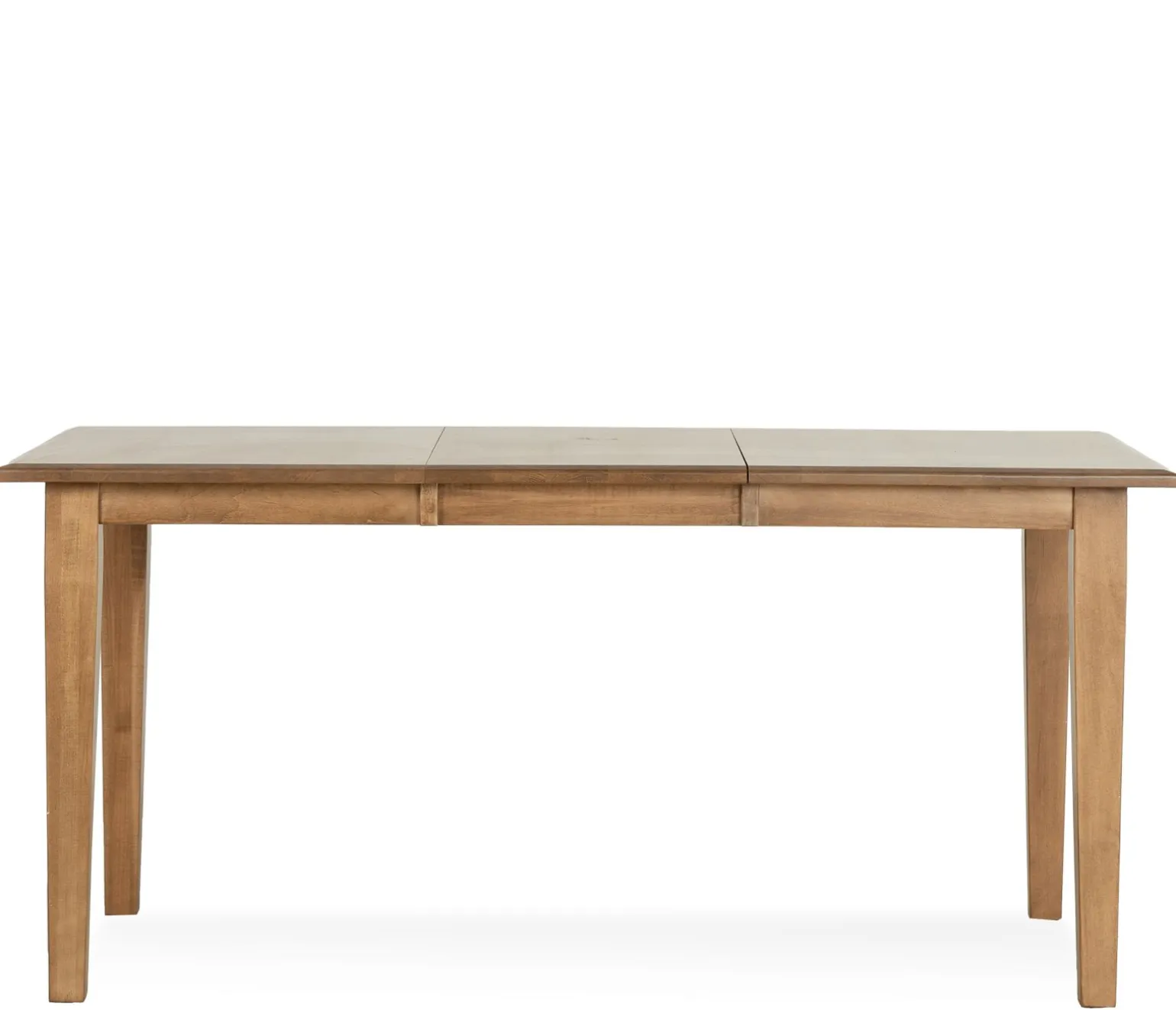Lexington Rectangle Dining Table - Harvest