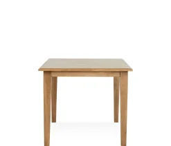 Lexington Rectangle Dining Table - Harvest