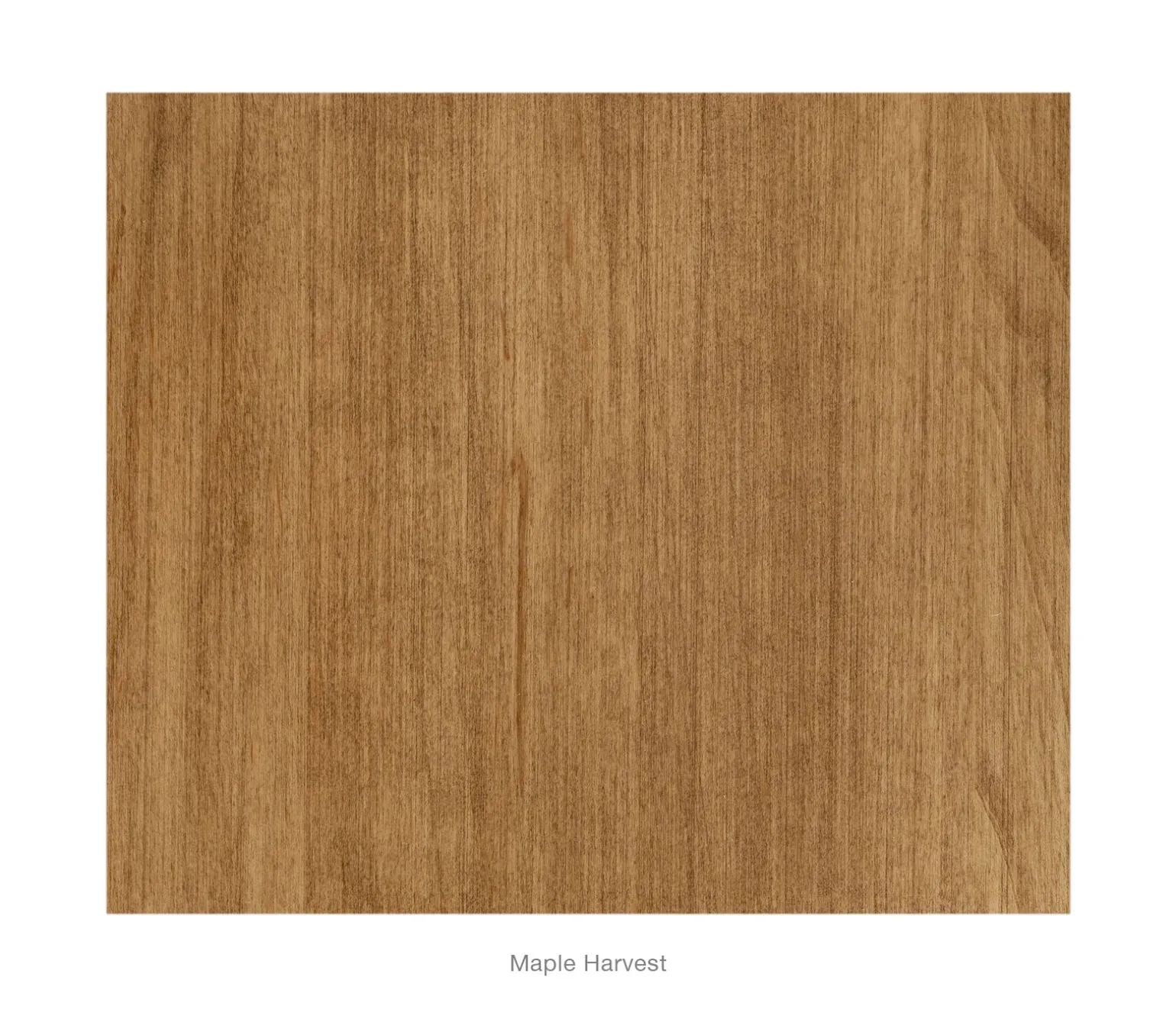 Lexington Rectangle Dining Table - Harvest