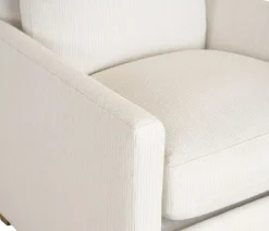 Lilah Recliner
