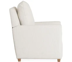Lilah Recliner