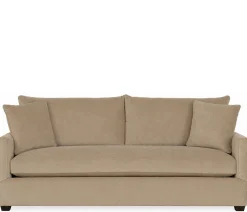 Lilah Sofa