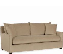 Lilah Sofa