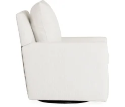Lilah Swivel Recliner