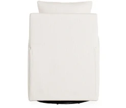 Lilah Swivel Recliner