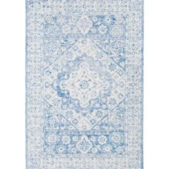 Lilith Rug