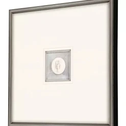 Lobster Intaglio