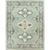 Loo Loo Rug