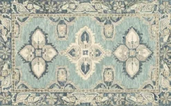 Loo Loo Rug