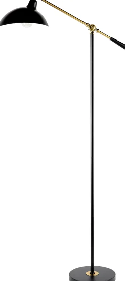 Lora Floor Lamp
