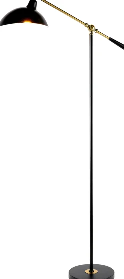 Lora Floor Lamp