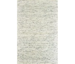 Luci Rug