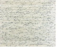 Luci Rug