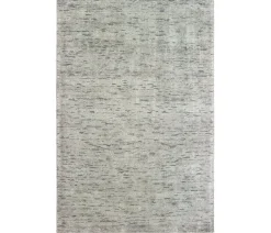 Luci Rug - Slate 8' x 10'